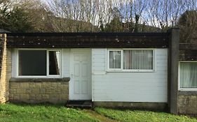 Villa 44